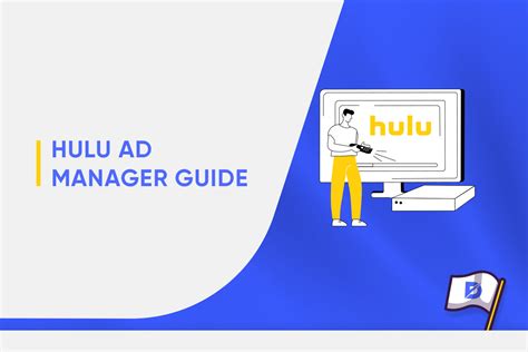 Hulu ad manager. Things To Know About Hulu ad manager. 